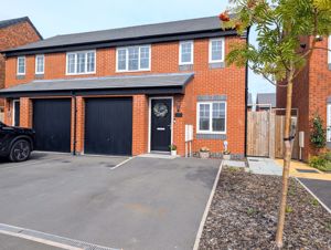 Photo 18- click for photo gallery